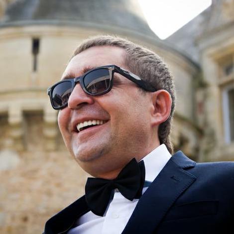 Valerij Chigintsev.jpg