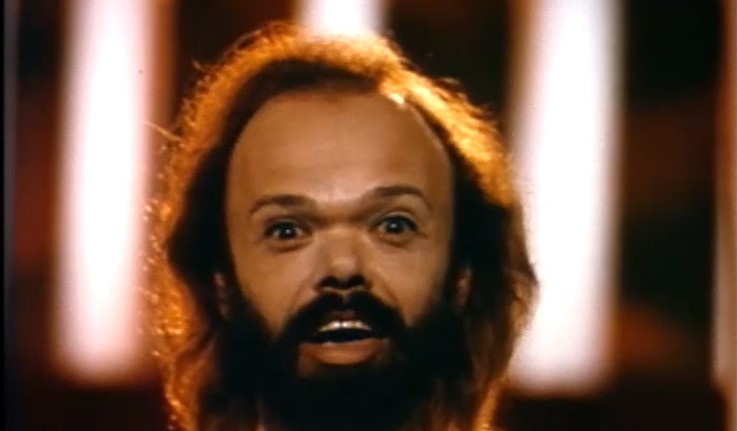 Valerij Stepanovich Svetlov.jpg