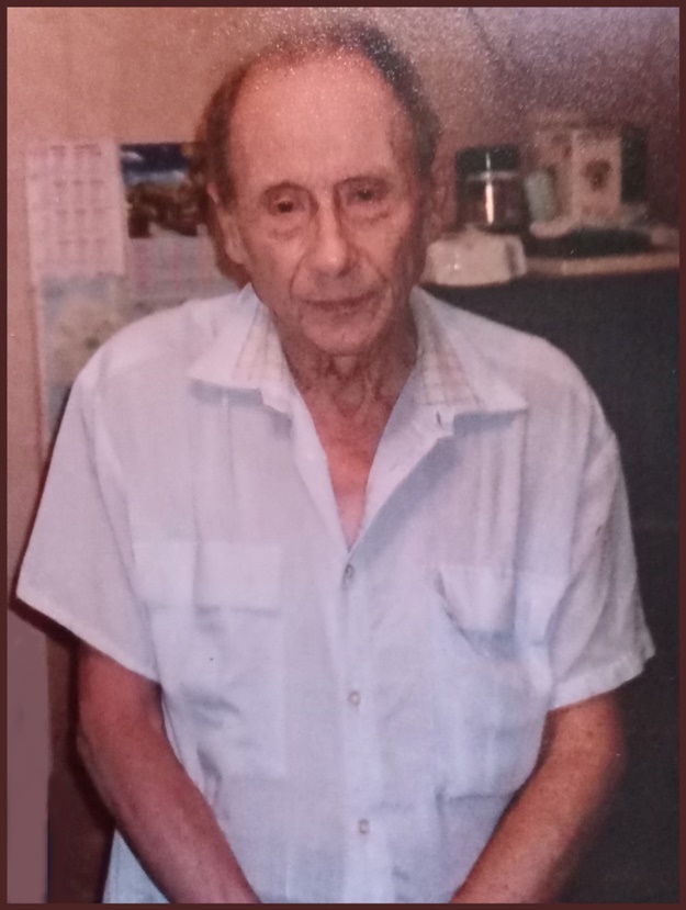 Viktor Vurgaftik.jpg