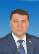 Абрамов Иван Николаевич 7 2.gif