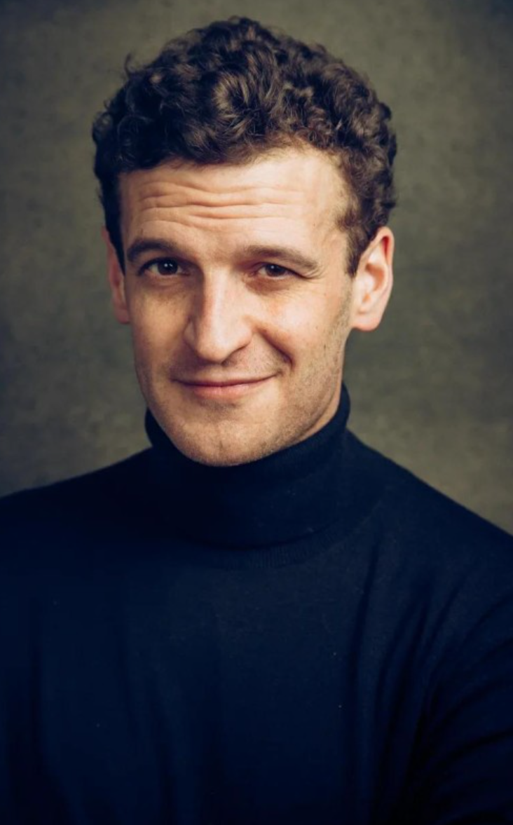 Актёр Пьер Бурель.png