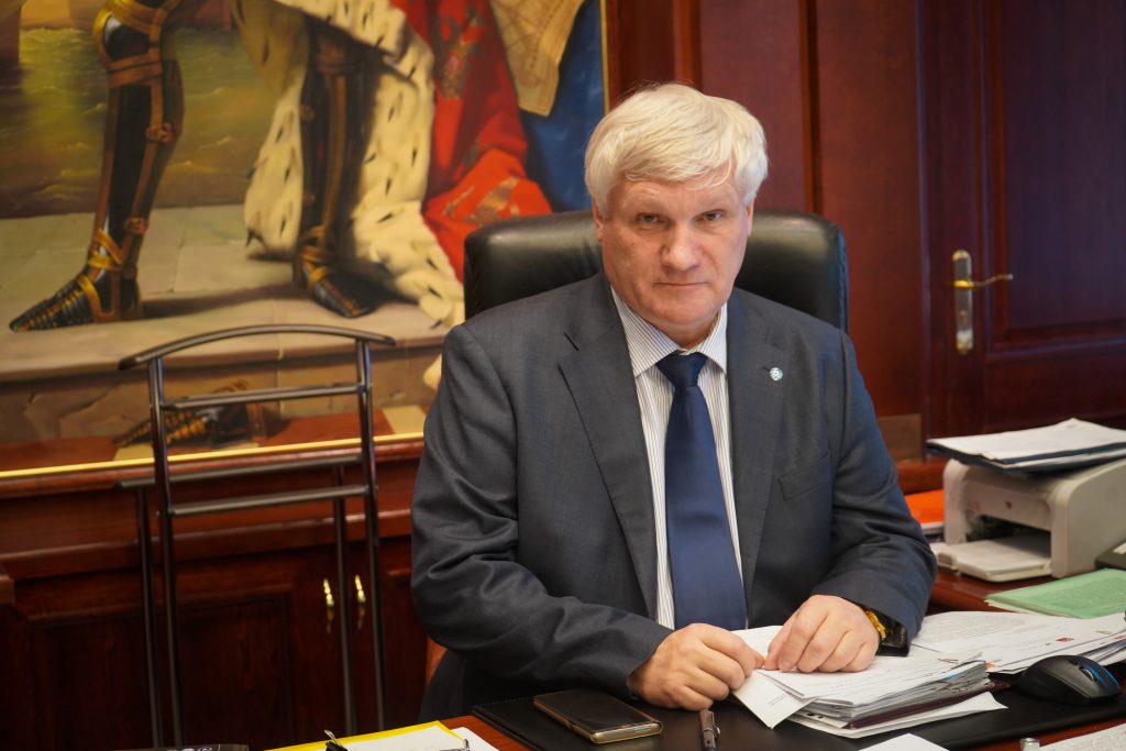 Алексей Кадилов.jpg