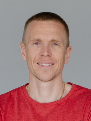 Файл:Алексей Михайлович Трошкин.jpg