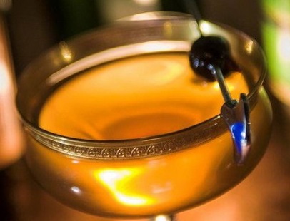 Бижу (коктейль) 2.jpg