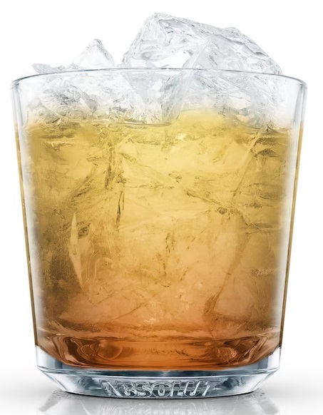 Бинго (коктейль).jpg