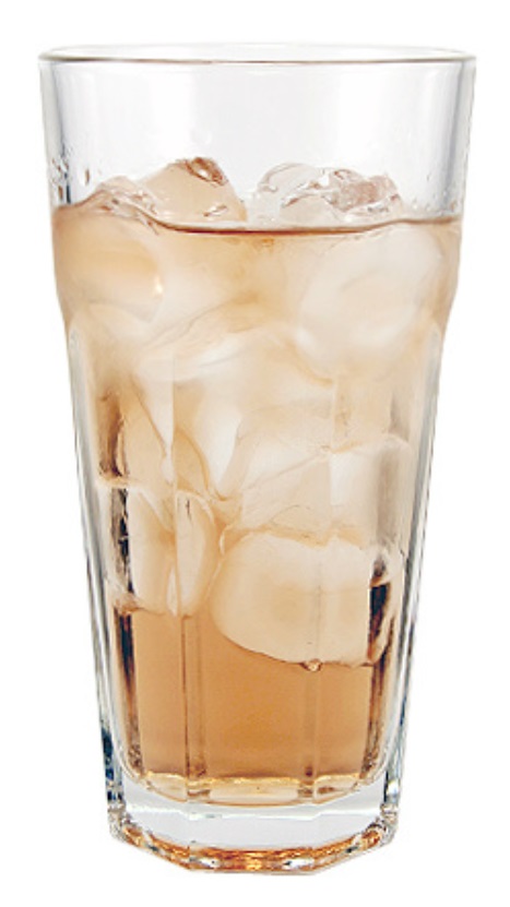 Файл:Благодарный Мертвец (коктейль).jpg