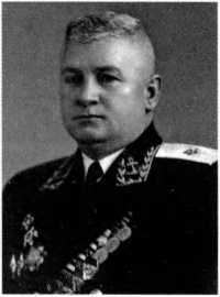 Богуславский Николай Феоктистович.jpg