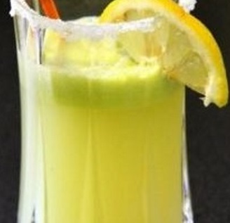 Бодрость (коктейль) 2.jpg