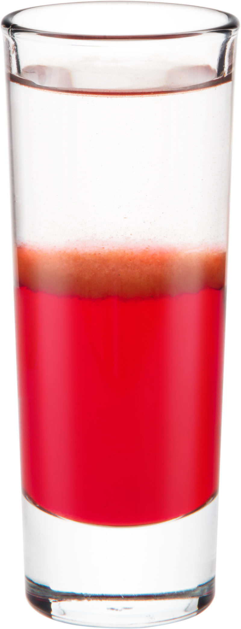 Файл:Боярский (коктейль).jpg