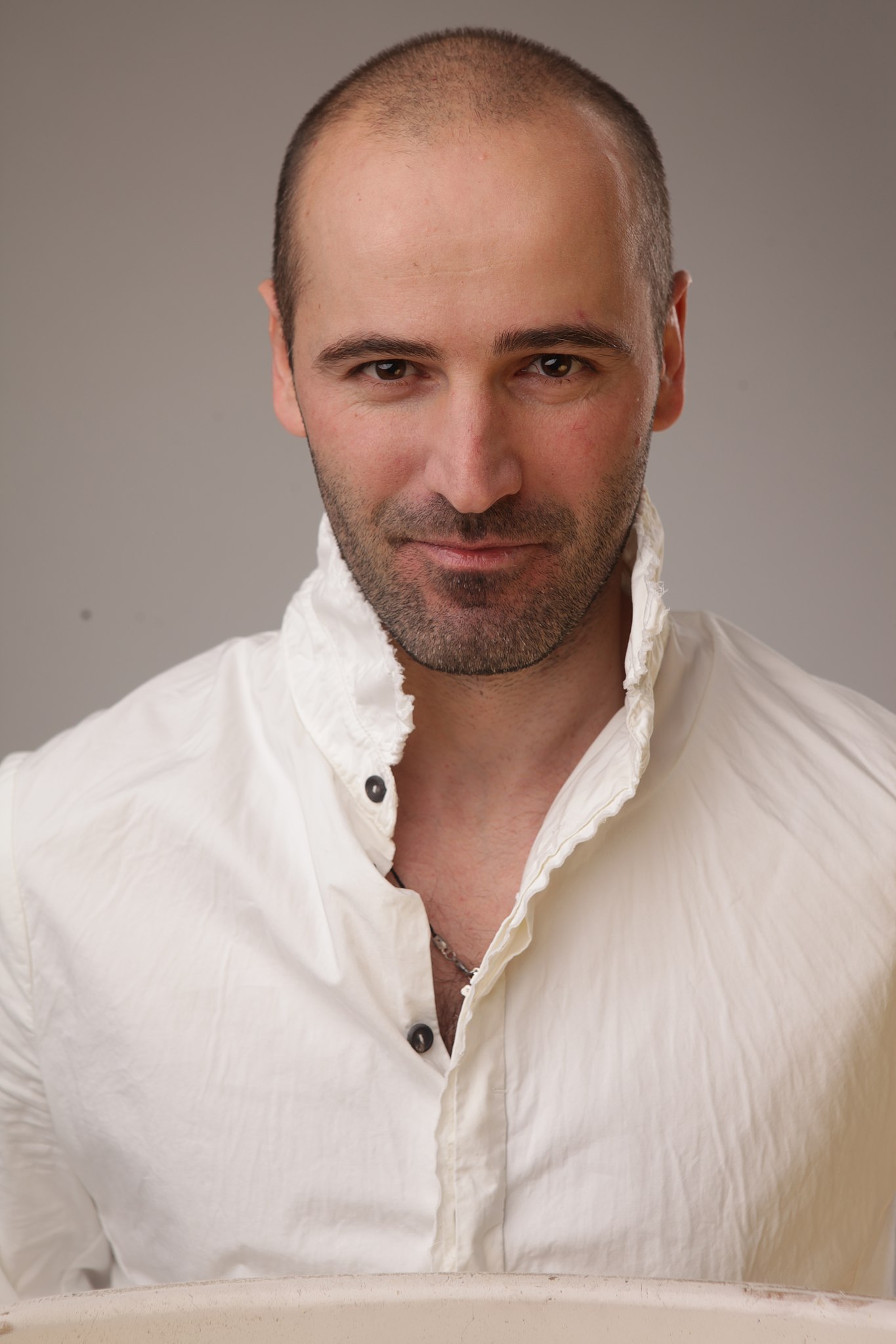 Вадим Цаллати 2.JPG