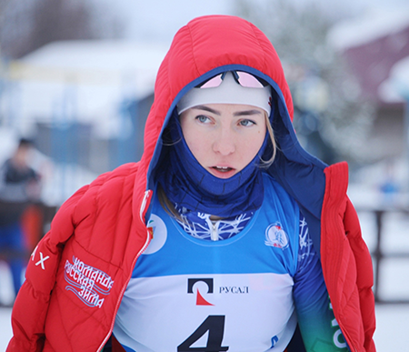 Файл:Габушева Милена Николаевна.png