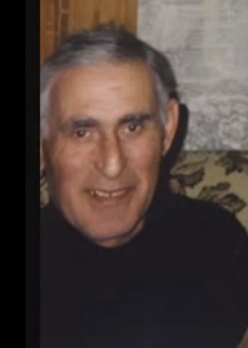 Георгий Хашба.jpg