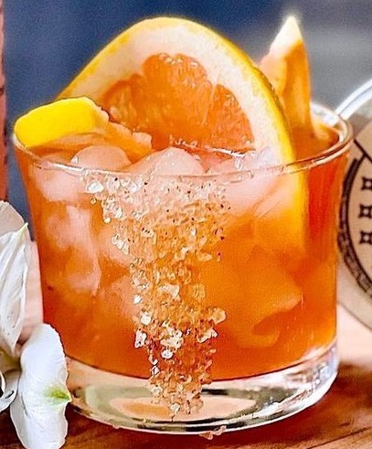 Горячая Точка (коктейль) 3.jpg