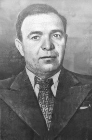 Григорий Яковлевич БеркманImage.png