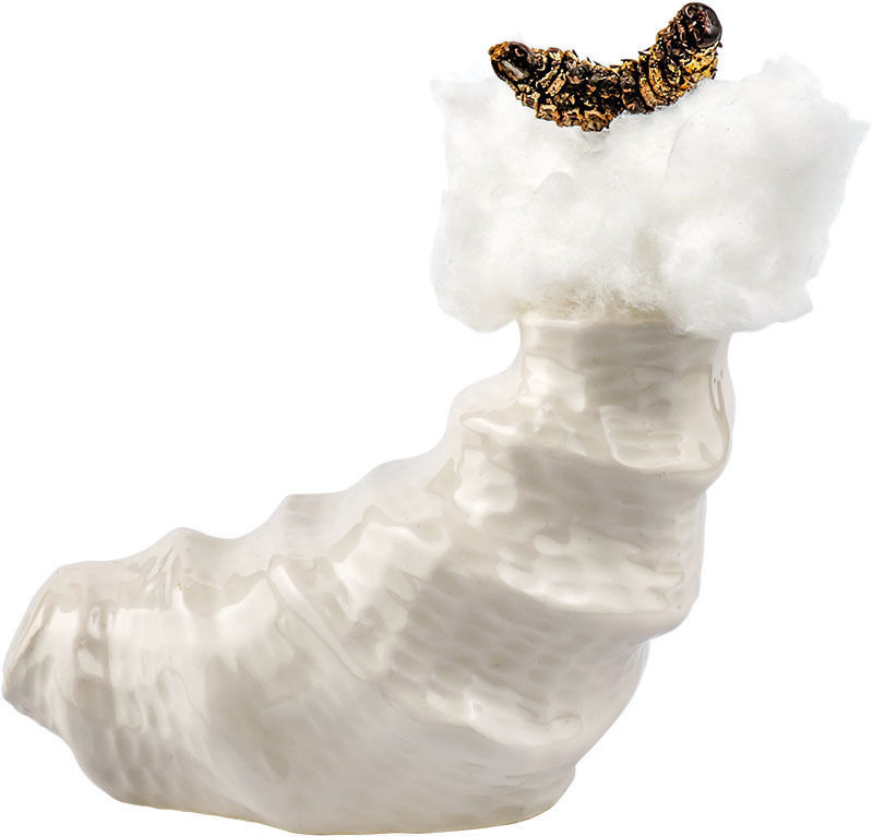 Файл:Гусеница (коктейль).jpg