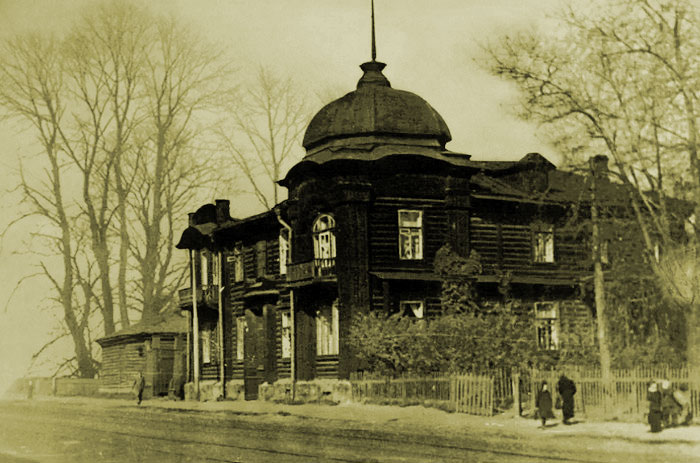 Файл:Дача Анны Гильбих.jpg