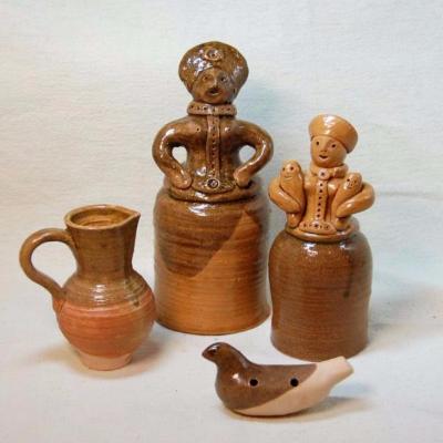 Файл:Добровские барышни.jpg