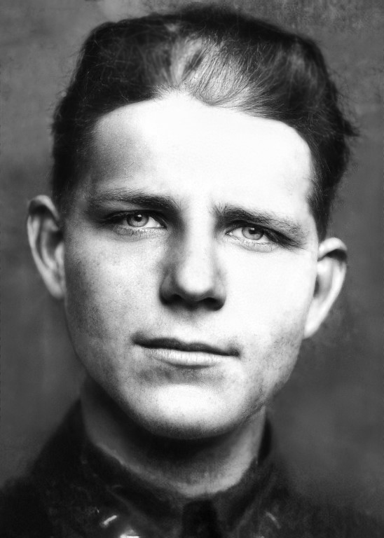 Егоров, Вениамин Николаевич.jpeg