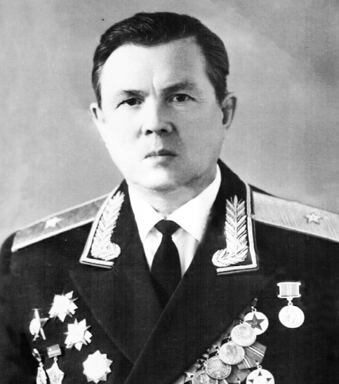 Жданов Гавриил Андреевич.jpg