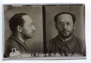 Ильин Илья Львович (1898) 1.jpg
