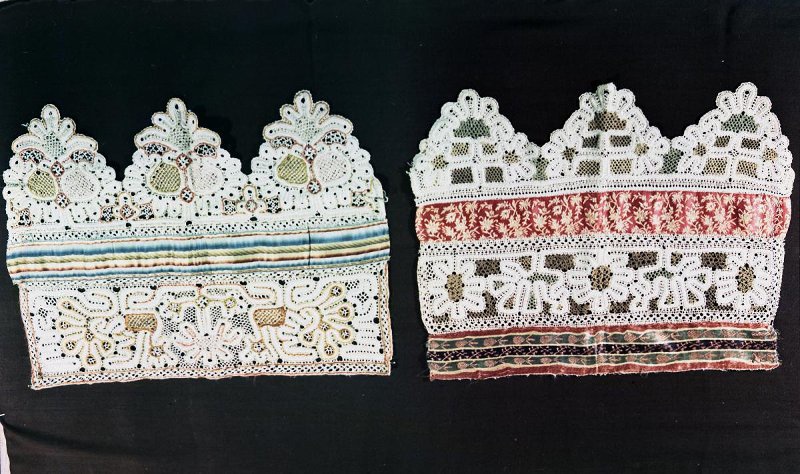 Файл:Калязинское кружево.jpg