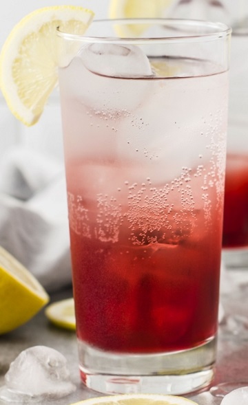 Файл:Кампари с Содовой (коктейль).jpg