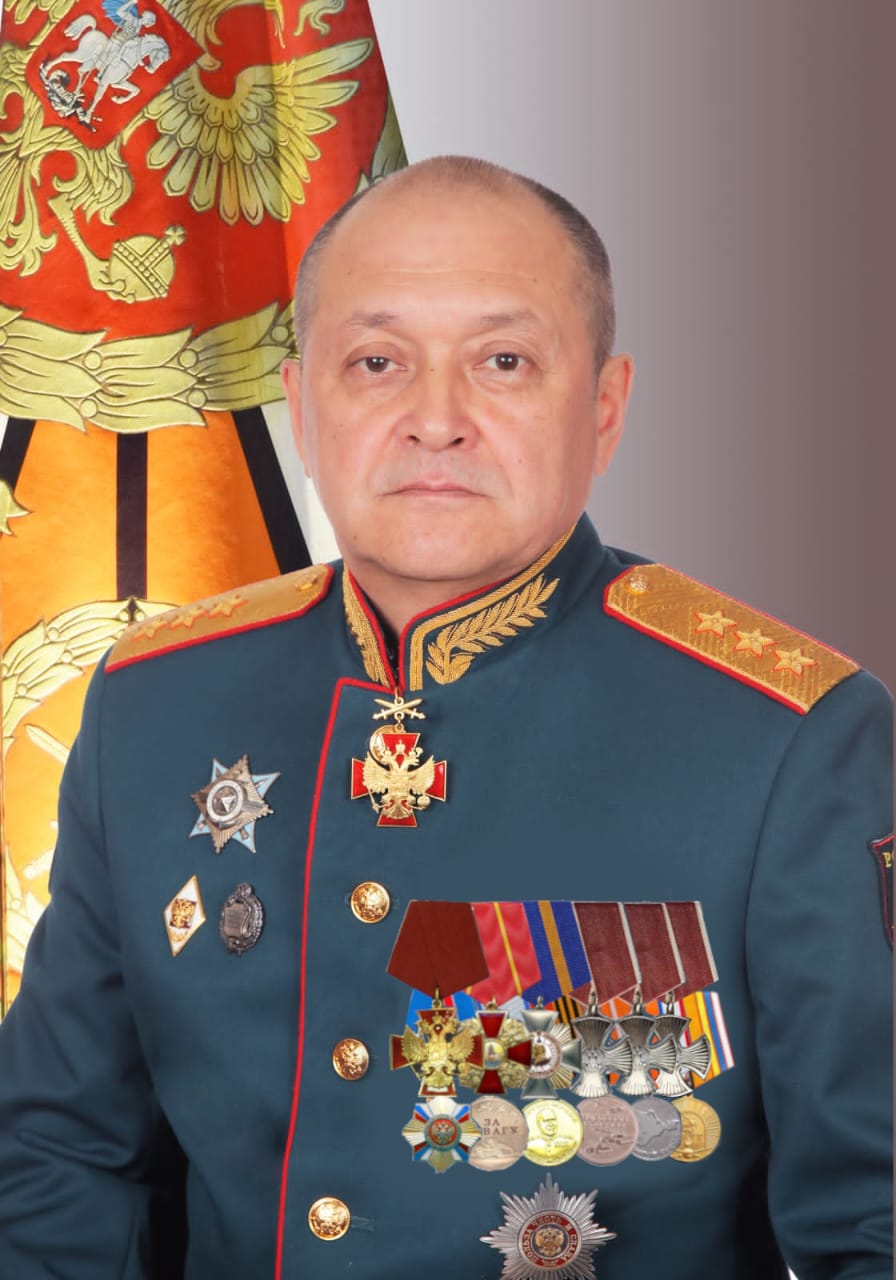 Ким Алексей Ростиславович123.jpg