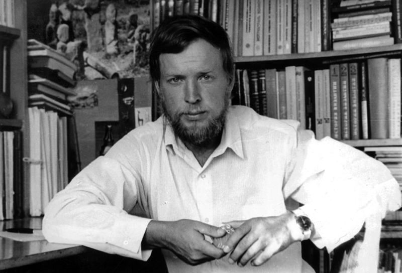 Кубарев В.Д.jpg