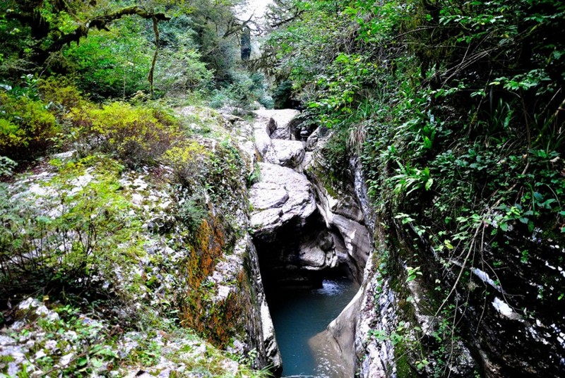 Кудепстинский каньон.jpg