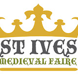 Файл:Лого Турнир святого Ива.jpg