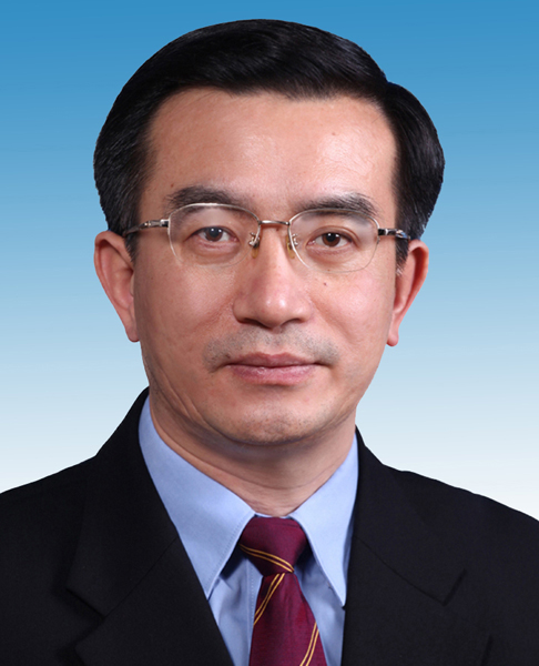 Ло Дунчуань.jpg