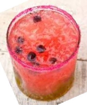 Файл:Милые Арбузики (коктейль).jpg