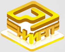 Файл:НИИРП.png