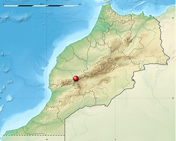 Файл:Обсерватория Укаймеден.PNG