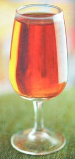 Оживляющий Мертвых (коктейль).jpg