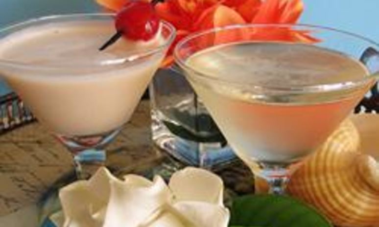 Он и Она (коктейль).jpg