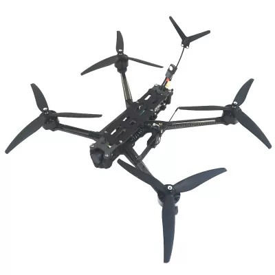 Файл:Пиранья-7 (БПЛА).jpg