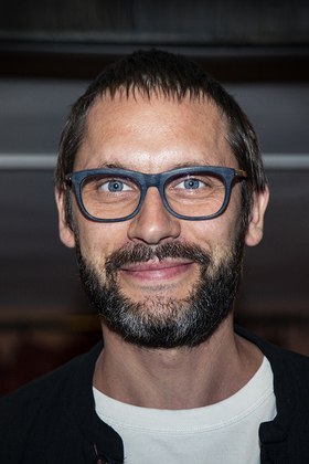 Файл:Прокошин, Владимир Анатольевич.jpg