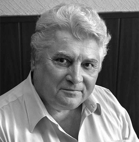 Пряхин Анатолий Дмитриевич.jpg