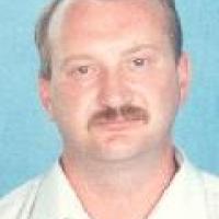 Свиридов Сергей Геннадьевич.jpg