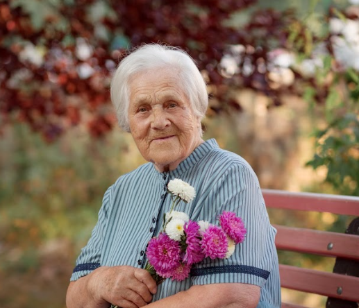 Семёнова, Евгения Фёдоровна.png