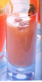 Файл:Сиамская тюряга (коктейль).jpg