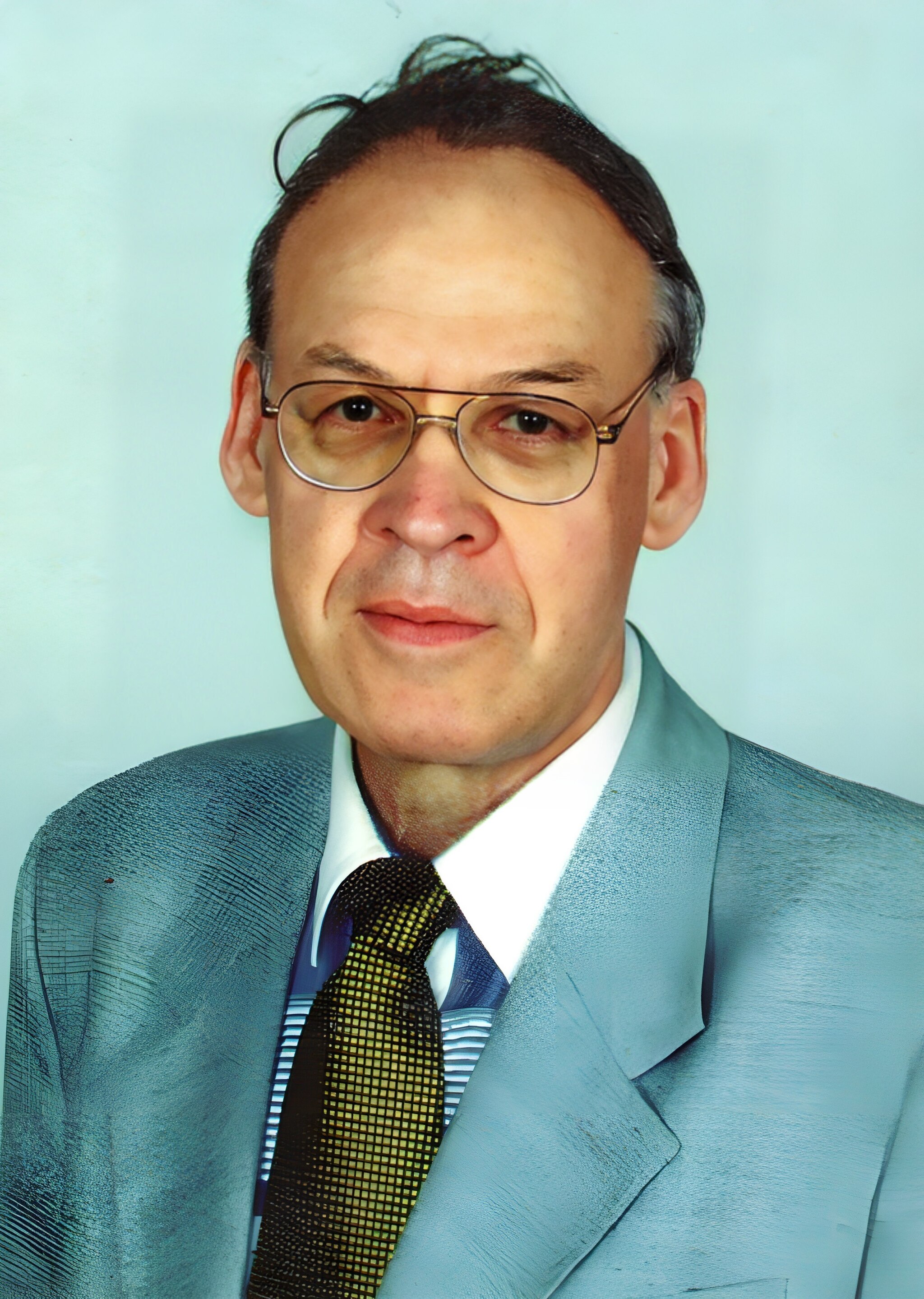 Смирнов Магний Родионович.jpg