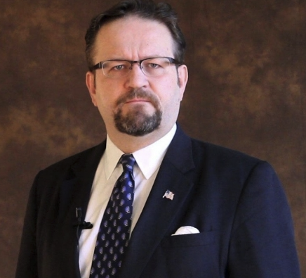 Снимок экрана 2024-11-23 в 20.08.20.png