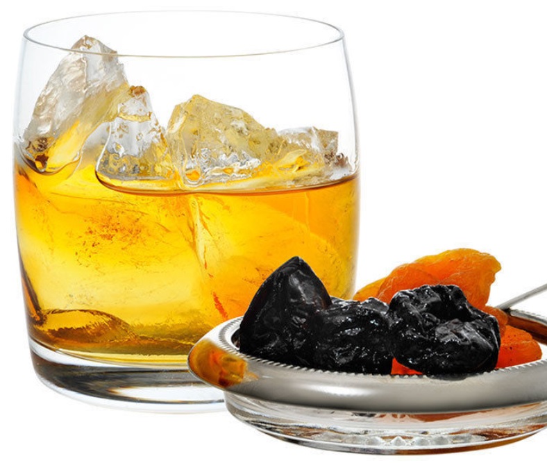 Файл:Спайс энд Айс (коктейль).jpg