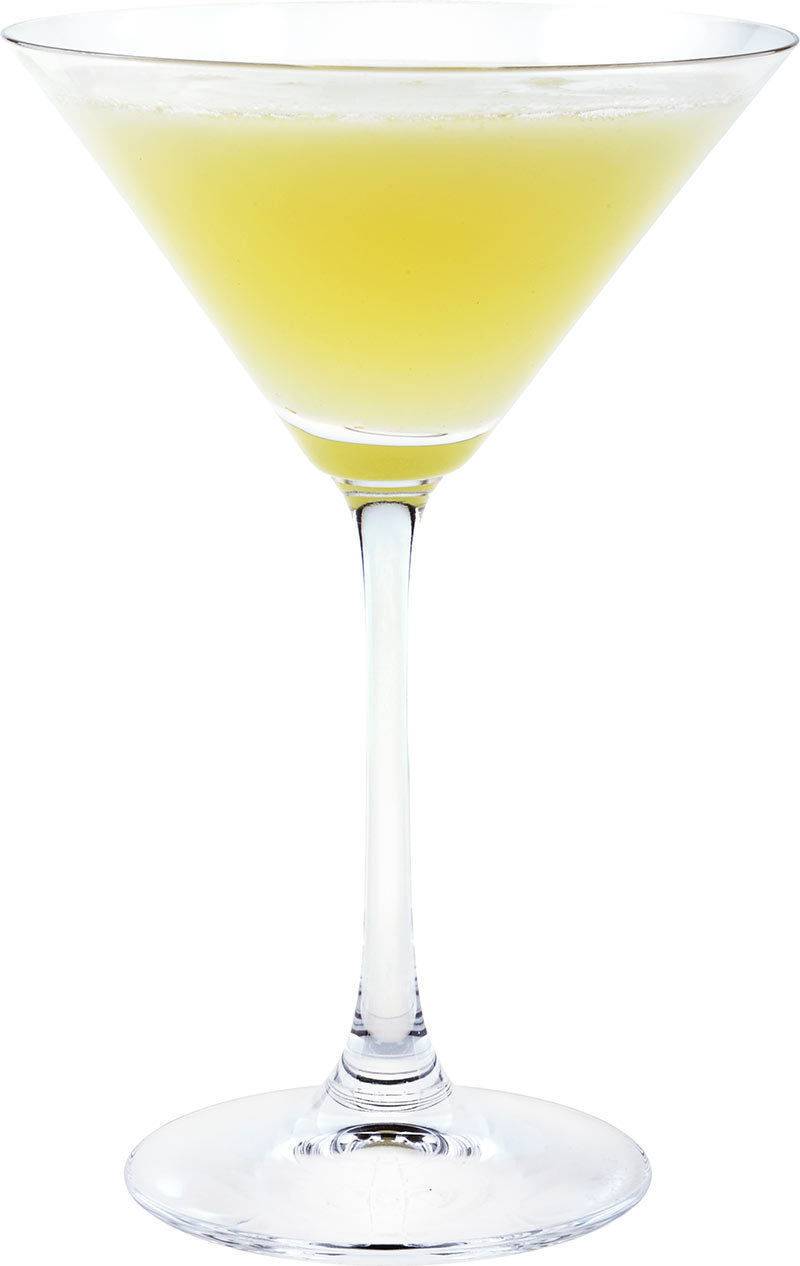 Файл:Суббота (коктейль).jpg