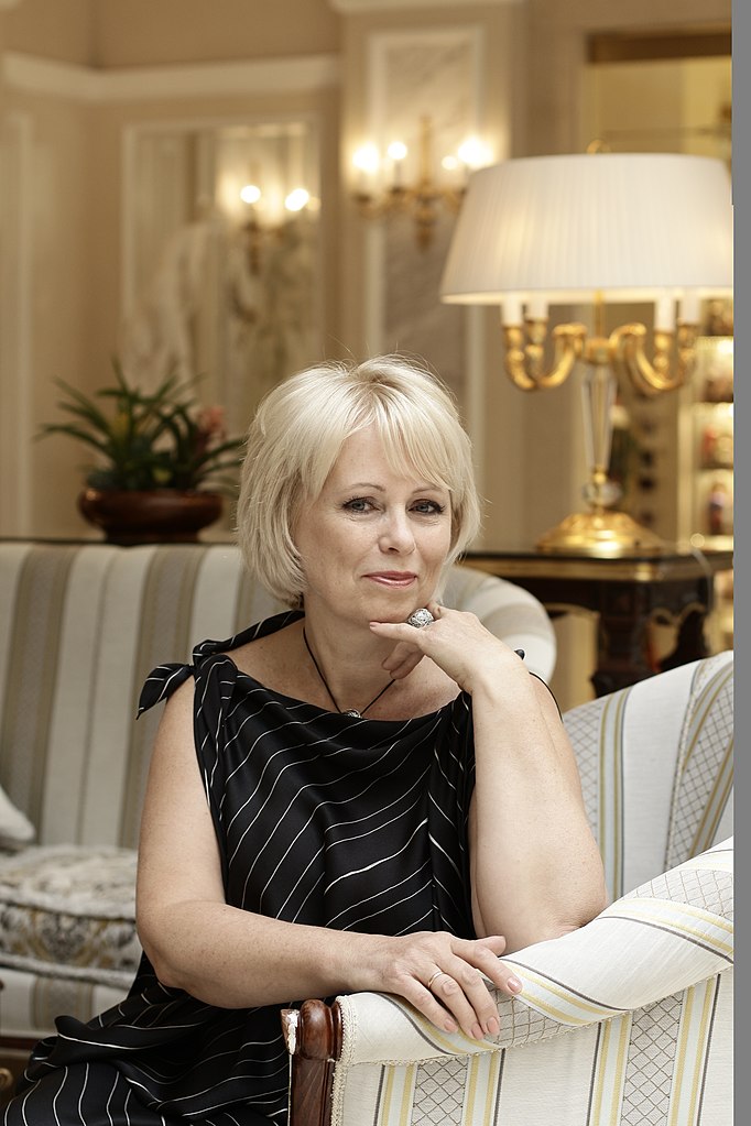 Татьяна Тураева 2.jpg