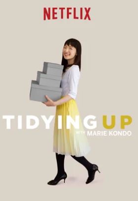 Уборка с Мари Кондо.jpg