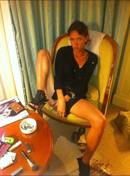 Фото яндекса с кристиной попутчик Безымянный.jpg