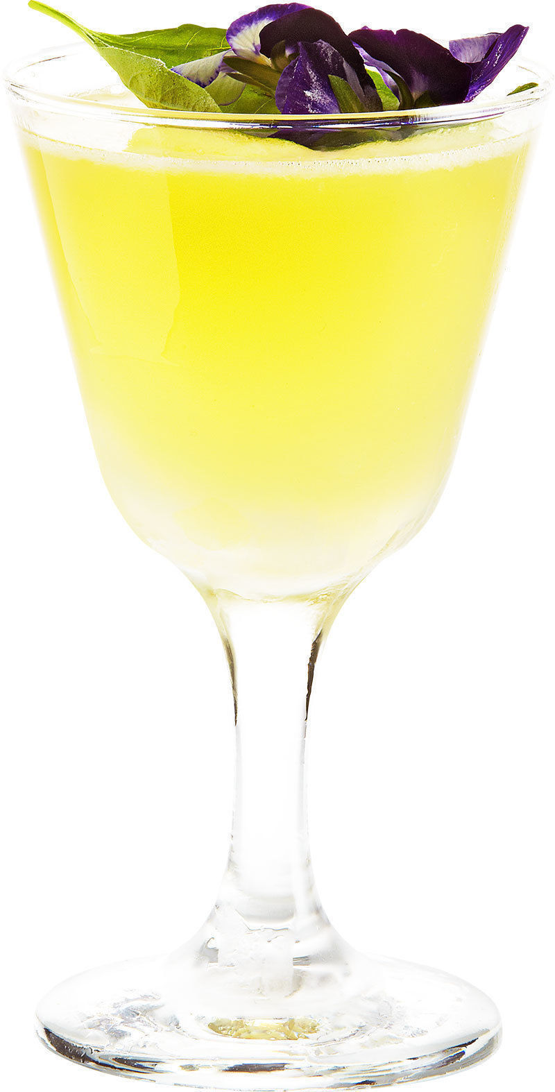 Файл:Фруктовая петля (коктейль).jpg